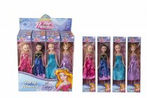 My Princess Party Doll (DPU12)