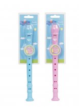 Peppa Pig Recorder (DPU24)