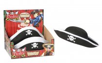 Pirates Hat (DPU12)