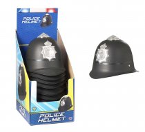 SWAT Mission Police Helmet (DPU12)