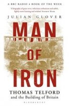 Man of Iron: Thomas Telford