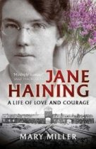 Jane Haining: A Life of Love & Courage (Apr)