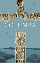 Columba (Apr)