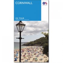 OS Tour Cornwall