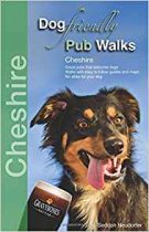 Dog Friendly Pub Walks Cheshire