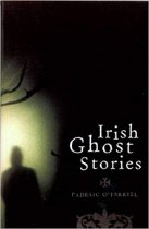 Irish Ghost Stories