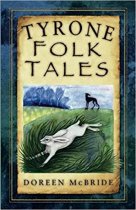 Tyrone Folk Tales