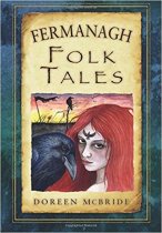 Folk Tales From Fermanagh