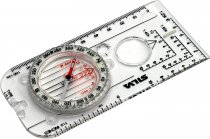 Compass Expedition 4