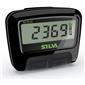 Pedometer ex Plus