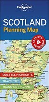 Scotland Planning Map (Apr)