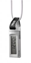 Pedometer ex10 Distance