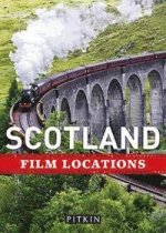 Scotland Film Locations (Jun)