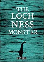 Loch Ness Monster, The (Mar)