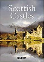 Scottish Castles (Mar)