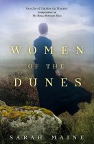 Women of the Dunes (Feb)