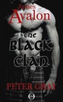 Avalon 4: The Black Clan (Feb)