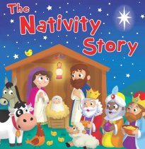 Nativity Story, The