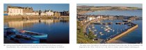 Picturing Scotland: Aberdeenshire (Apr)