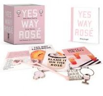 Yes Way Rose Kit (Apr)