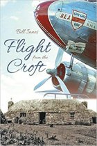 Flight From the Croft (Jan)