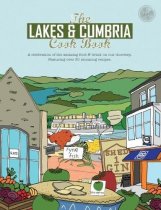 Lakes & Cumbria Cook Book, The (Feb)