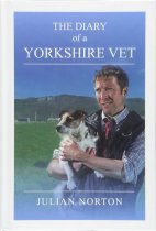 Diary of a Yorkshire Vet, The