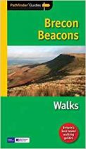 Pathfinder Guide 18 Brecon Beacons