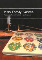 Irish Family Names