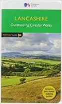 Pathfinder Guide 53 Lancashire