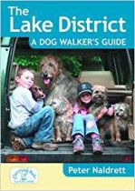 Lake District Dog Walkers Guide