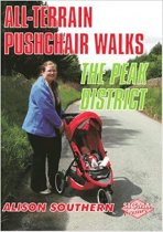 All Terrain Pushchair Walks Peak District