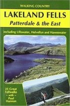 Lakeland Fells East 31