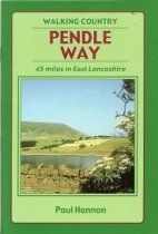 Pendle Way 27