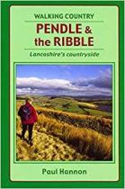 Pendle & Ribble 10