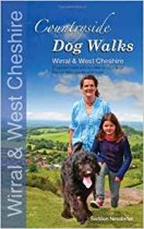 Countryside Dog Walks Wirral & West Cheshire