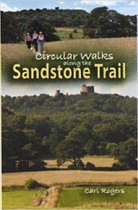 Circular Walks Along the Sandstone Trail