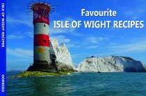 Favourite Isle Of Wight Recipes