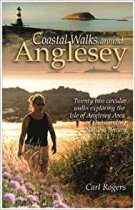 Coastal Walks Around Anglesey