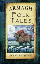 Armagh Folk Tales