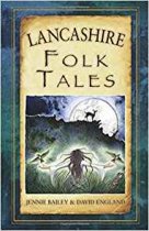 Lancashire Folk Tales