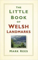 Little Book of Welsh Landmarks