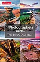 Photographer's Guide to the Peak District