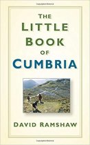 Little Book of Cumbria