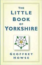 Little Book of Yorkshire