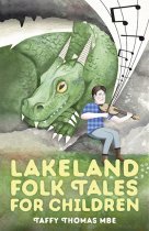 Lakeland Folk Talkes for Children