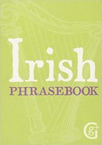 Irish Phrasebook