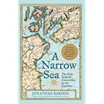 Narrow Sea, A