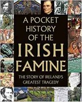 Pocket History of the Irish Famine