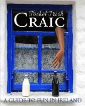 Pocket Irish Craic